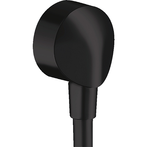 Hansgrohe 27454670 Duschkopfarmatur