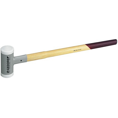 Gedore 8805580 Hammer