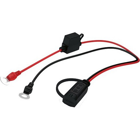 Ctek Comfort Indicator Eyelet M6 Elektrischer Kontakt