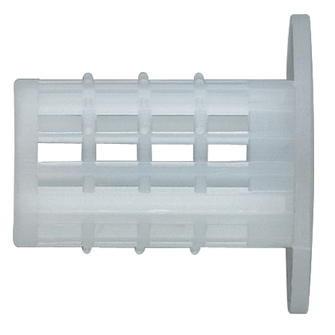 Fischer Zentriertüllen PBZ 10
