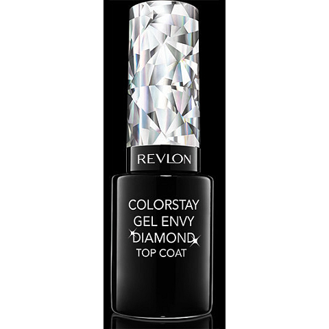 Revlon ColorStay Gel Envy Nagel-Überlack
