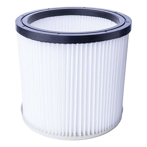 Scheppach 7907709701 Staubsauger Zubehör/Zusatz Filter