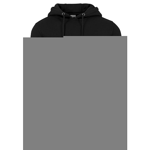 Urban Classics TB1408-00007-0051 Kapuzenpullover