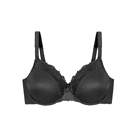 Triumph Ladyform Soft BH Minimierer