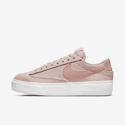 Nike DN0744-600 Sportschuh Weiblich