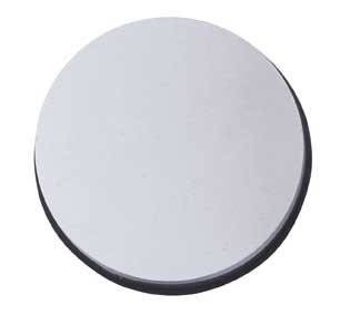 Katadyn 8015035 Wasserfilterzubehör Disk