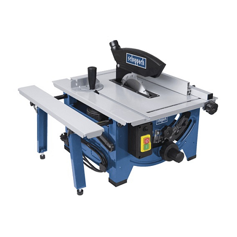 Scheppach HS80