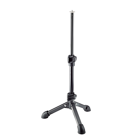 König & Meyer 23150-100-55 Mikrofonständer Gerader Mikrofonständer