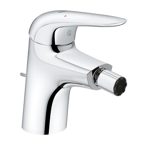 GROHE 23720003 Badarmatur