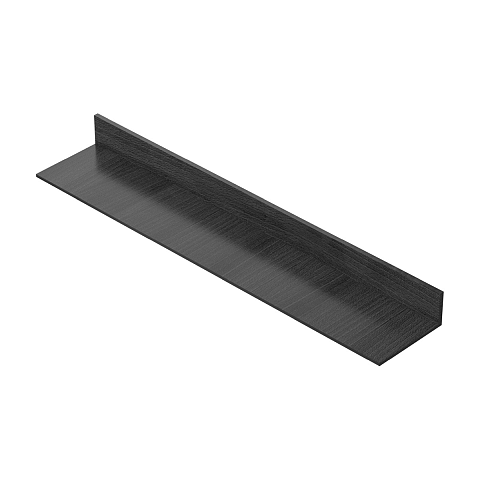 Hettich 9278313 Schubladenrolle & -schiene