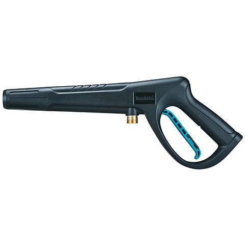 Makita 197842-2 Hochdruckreinigerzubehör Pistolenkopf