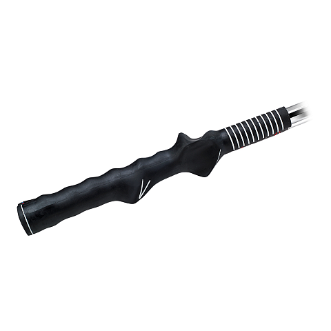 LAMKIN TRAINING GRIP Griffigkeit