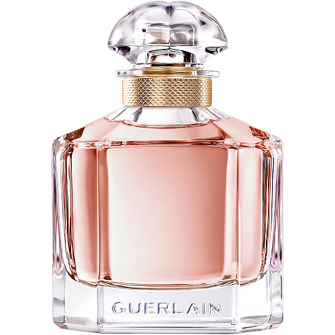 Guerlain Mon 100 ml Frauen