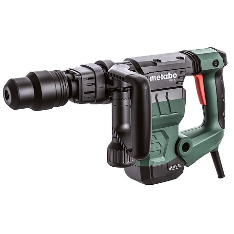 Metabo MH 5 1100 W SDS Max