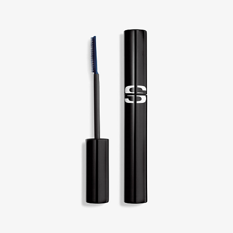 Sisley So Intense Mascara 03 Deep Blue 7,5 ml