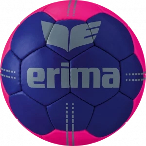 ERIMA 7202104 Draußen