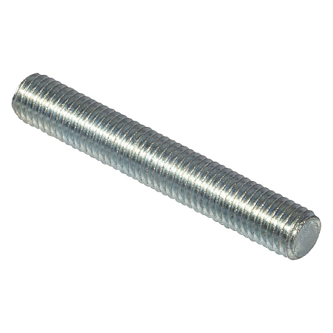 Fischer 559699 Gewindestange M8 Edelstahl