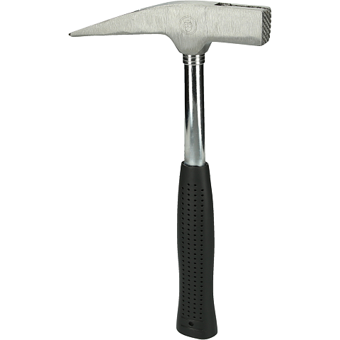 KS Tools 142.1411 Hammer
