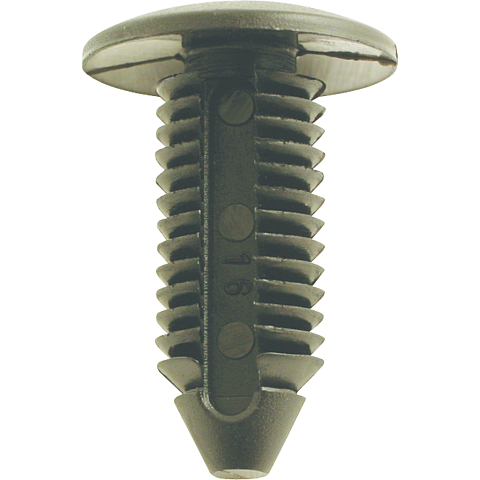 KS Tools 420.5253 Autoersatzteil