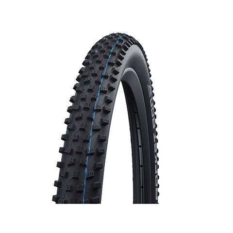 Schwalbe Rocket Ron HS 438 27.5" MTB Tubeless-Ready-Reifen