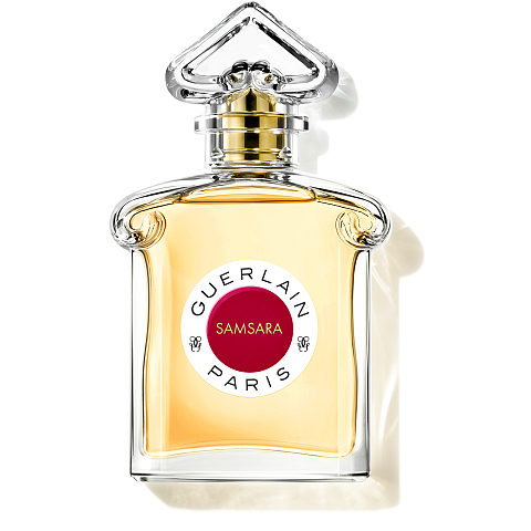 Guerlain Samsara 75 ml Frauen