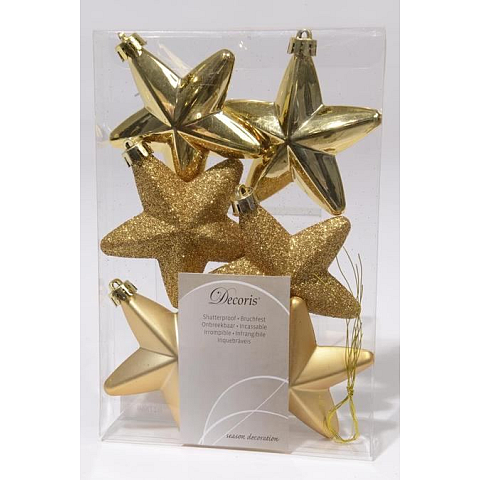 Kaemingk 027860 Christbaumschmuck