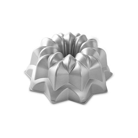 Nordic Ware 53137 Backform 1 Stück(e)