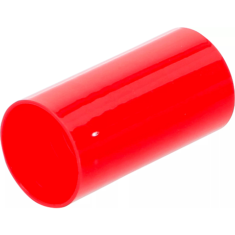 BGS technic Protective Plastic Cover for BGS 7303 Steckdose