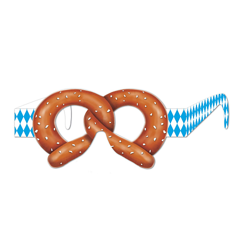Beistle 54835 Partygeschenk