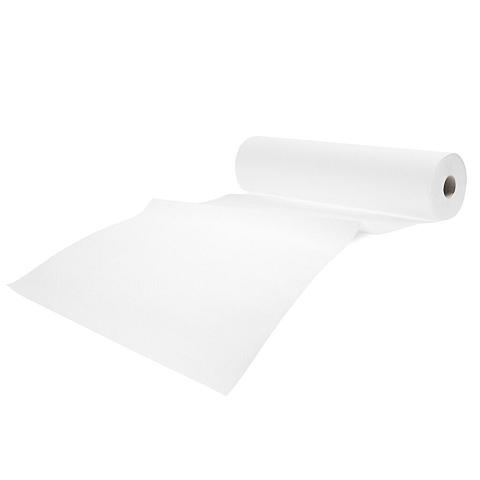 Meditrade Rollicell / Ärztekrepp