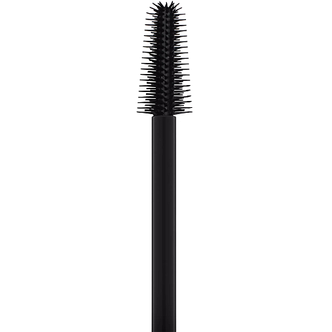 CATRICE Colour & Fix Augenbrauen-Mascara 010 Blonde 5 ml