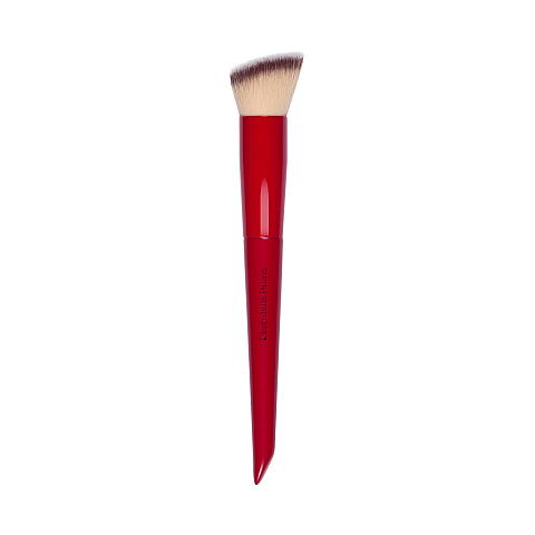 Diego dalla Palma Angled Flat-Top Foundation Brush 62