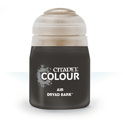 Games Workshop 28-13 Bastel- & Hobby-Farbe Farbe auf Wasserbasis 24 ml 1 Stück(e)