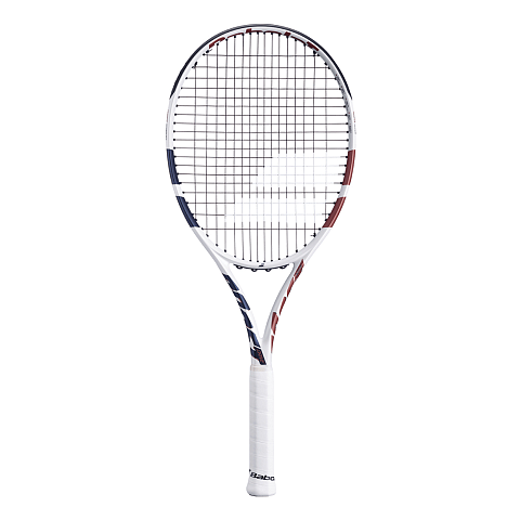 Babolat Boost Drive Komposite, Graphit Dunkelblau, Grau, Rot, Weiß 1 Stück(e)