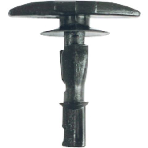 KS Tools 420.1262 Autoersatzteil