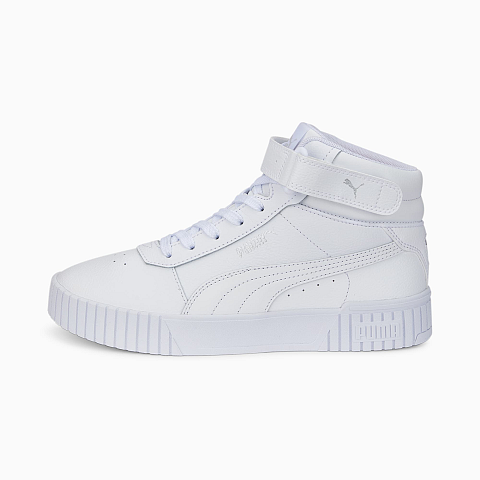 PUMA 385851_02_39 Sportschuh