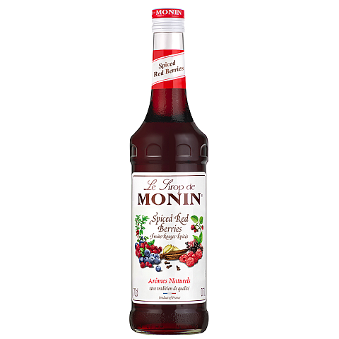 Monin 361169 Dessertsirup/-sauce 700 ml