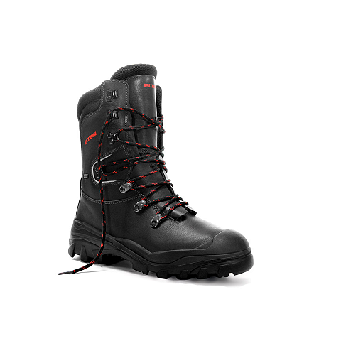 Elten Arborist GTX Unisex Erwachsener
