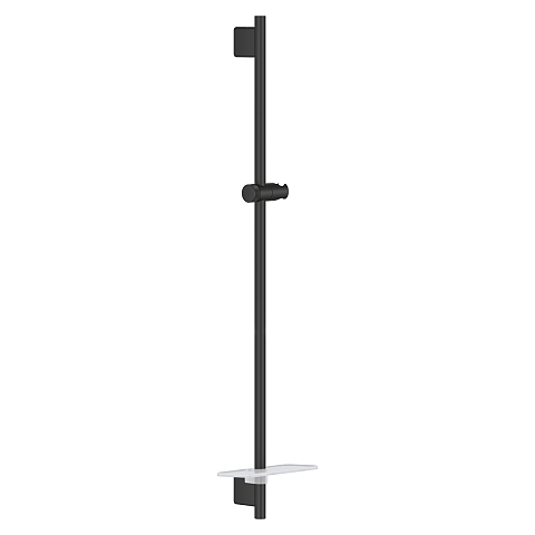 GROHE Rainshower SmartActive Duschkopfhalterung