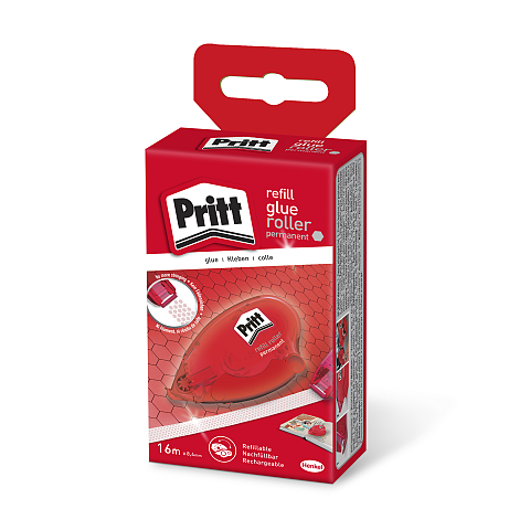 Pritt 2120444 Schreibwaren-Klebstoff