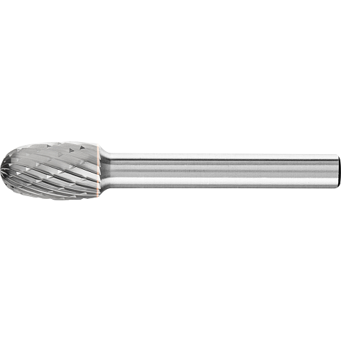 PFERD TRE 1016/6 Z3 PLUS Graveur-Bit 1 Stück(e)