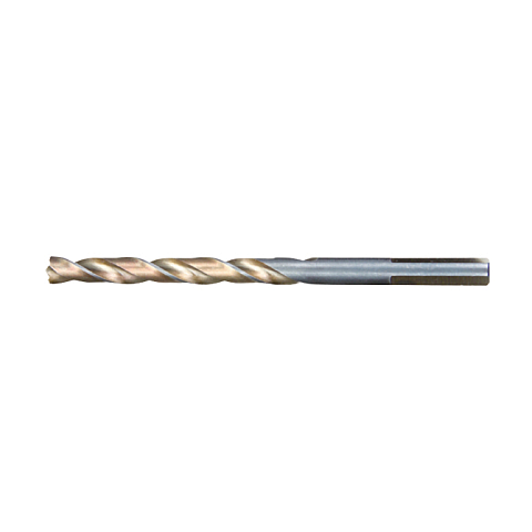 Makita D-29692 Bohrer Spiralbohrer-Bit 1 Stück(e)