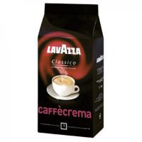Lavazza 2741 Kaffeebohne
