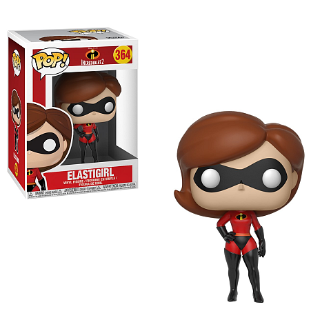 FUNKO 29199 Action-& Sammelfigur