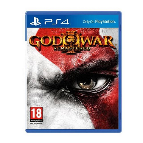 Sony PS719843634 Videospiel Standard PlayStation 4