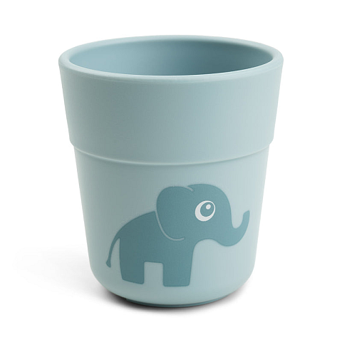 Done by Deer 1936582 Tasse Blau Universal 1 Stück(e)