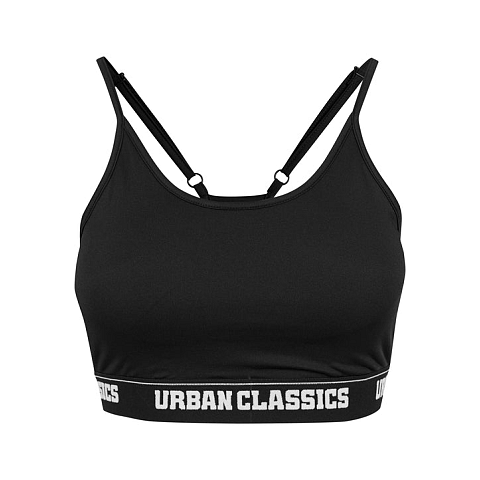 Urban Classics TB1659-00007-0042 BH Sport Wirefree