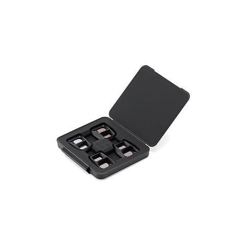 DJI CP.MA.00000700.01 Kameradrohnenteil/-zubehör Kamerafilter