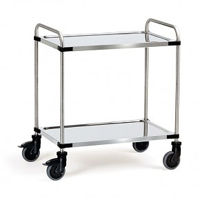 fetra 5011 Speisewagen