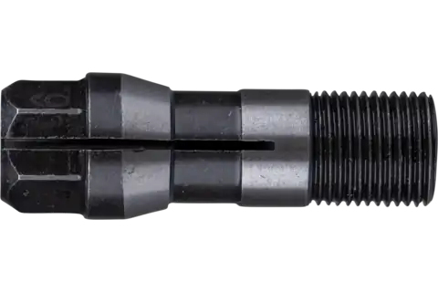 PFERD Collet group 20 SPZ 98980261 6 mm 1 Stück(e)